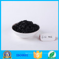 cylindrical granular pellet powder shape recycled coconut shell activated charcoal